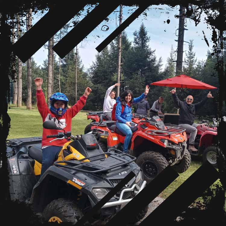 atvforestal-quad-5