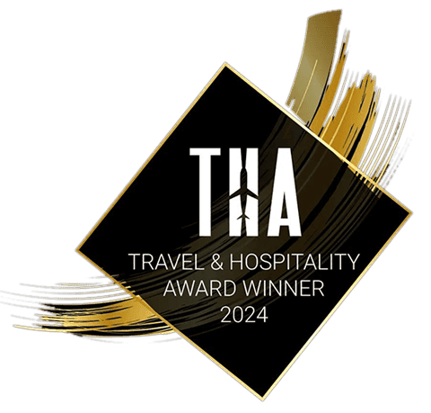 2024-winners-tha-black-2